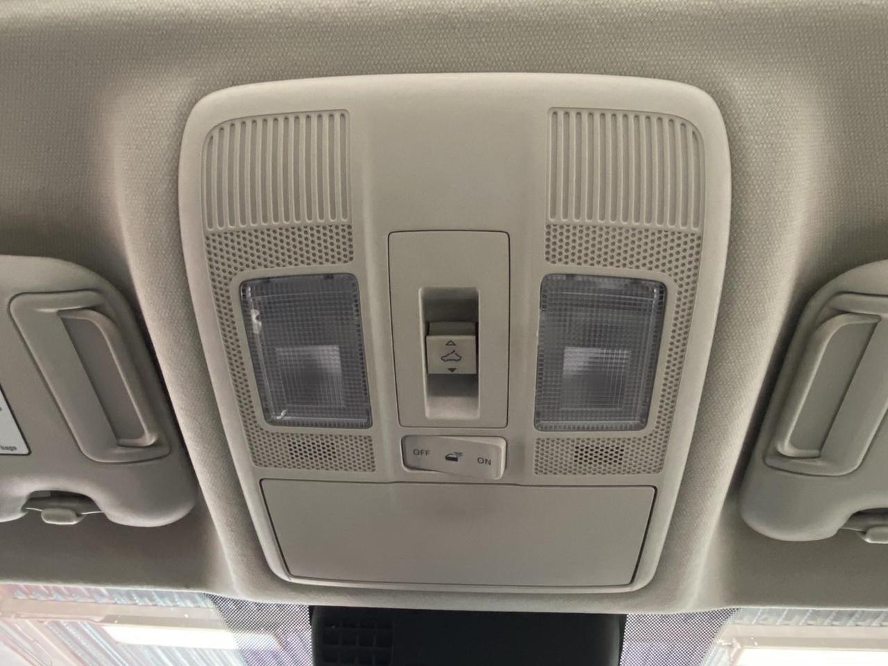 2018 Mazda CX-3 Grand Touring Richmond Hill NY