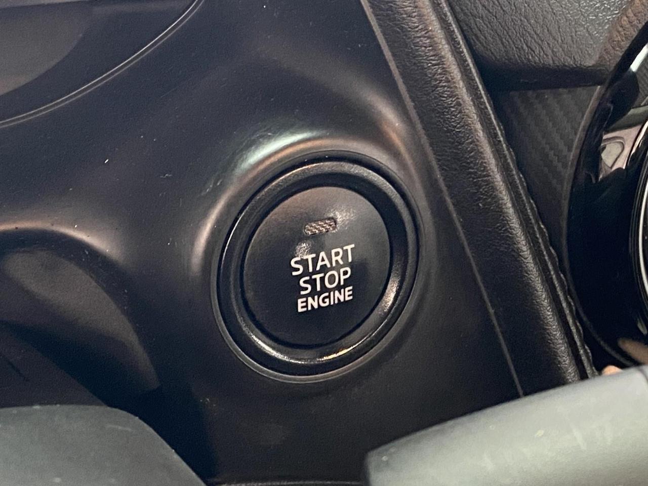 2018 Mazda CX-3 Grand Touring Richmond Hill NY