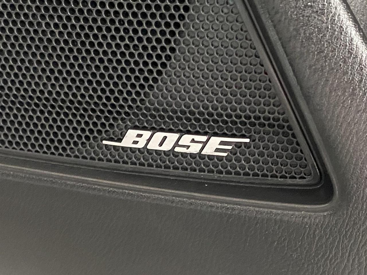 2018 Mazda CX-3 Grand Touring Richmond Hill NY