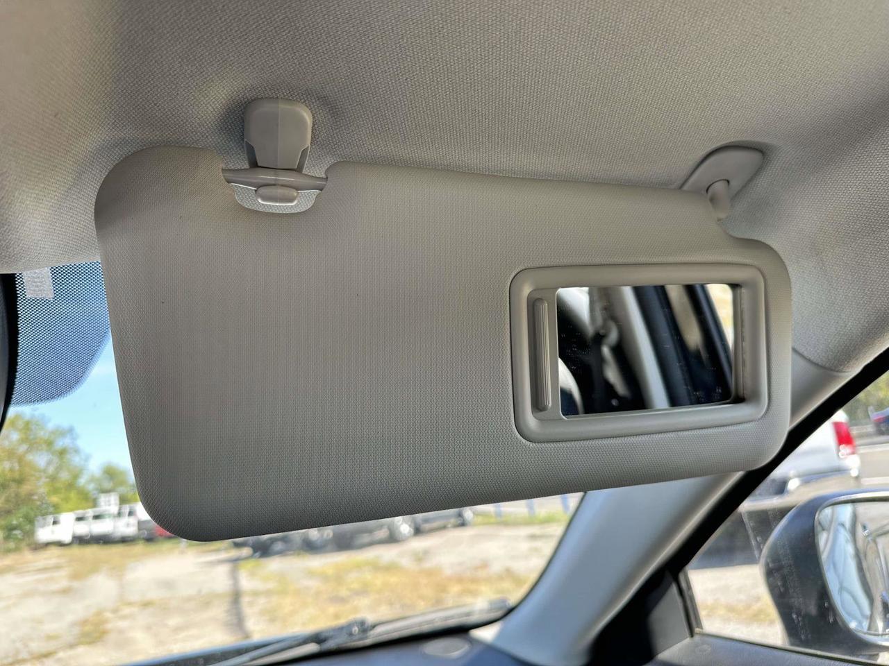 2018 Mazda CX-3 Grand Touring San Clemente CA