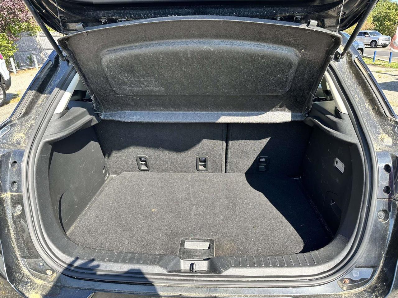 2018 Mazda CX-3 Grand Touring San Clemente CA