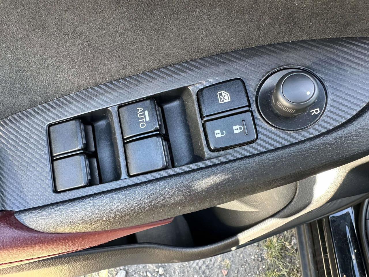 2018 Mazda CX-3 Grand Touring San Clemente CA