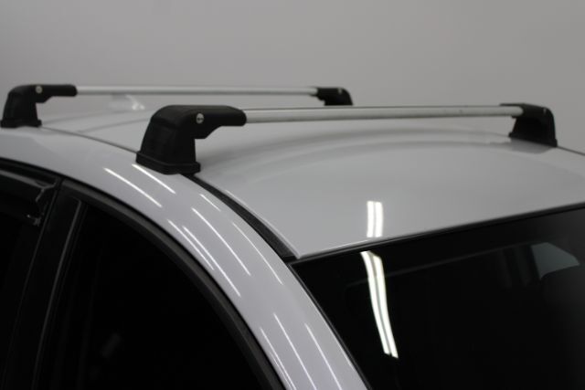 2018 Mazda CX-3 Touring Chantilly VA