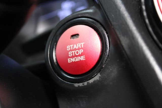 2018 Mazda CX-3 Touring Chantilly VA