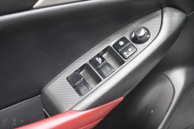 2018 Mazda CX-3 Touring Chantilly VA