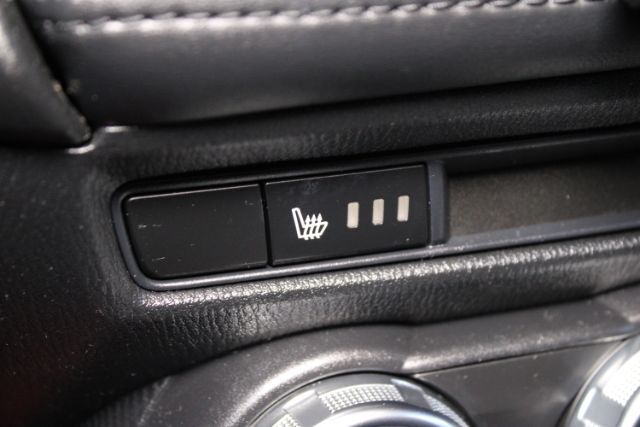 2018 Mazda CX-3 Touring Chantilly VA