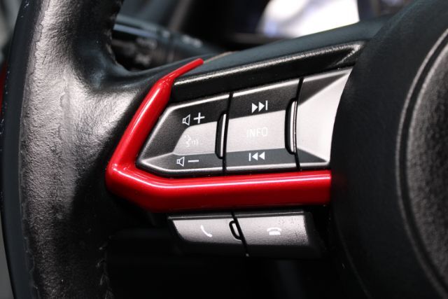 2018 Mazda CX-3 Touring Chantilly VA