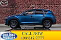 2018 Mazda CX-5 AWD GS SkyActiv Leather Roof BCam