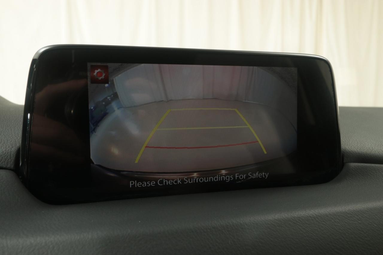 2018 Mazda CX-5 AWD Grand Touring 1-Owner West Chester PA