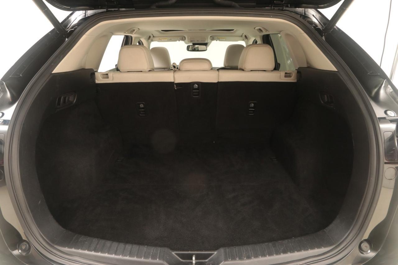 2018 Mazda CX-5 AWD Grand Touring 1-Owner West Chester PA