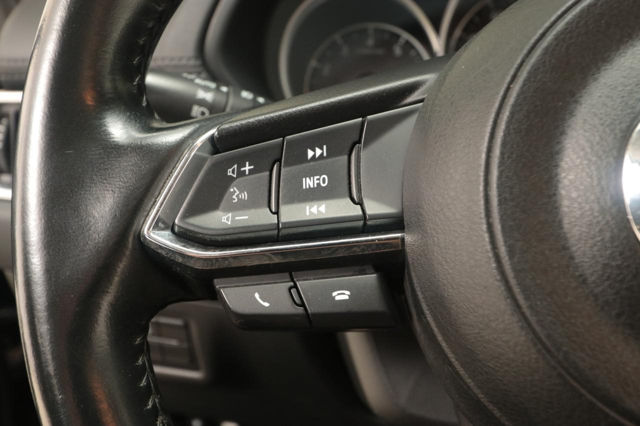 2018 Mazda CX-5 AWD Grand Touring 1-Owner West Chester PA