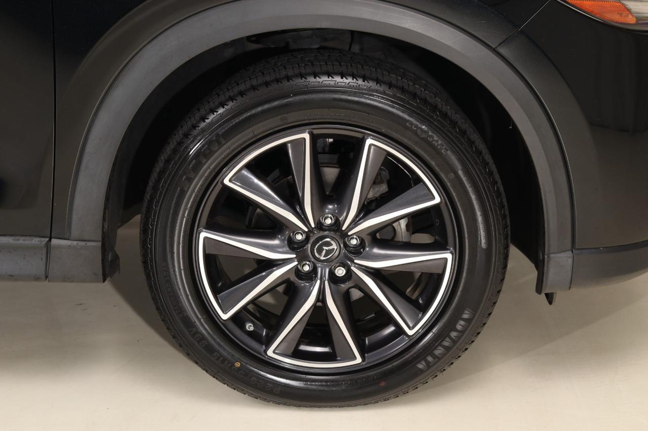 2018 Mazda CX-5 AWD Grand Touring 1-Owner West Chester PA