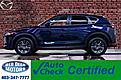 2018 Mazda CX-5 AWD Touring Leather Nav BCam