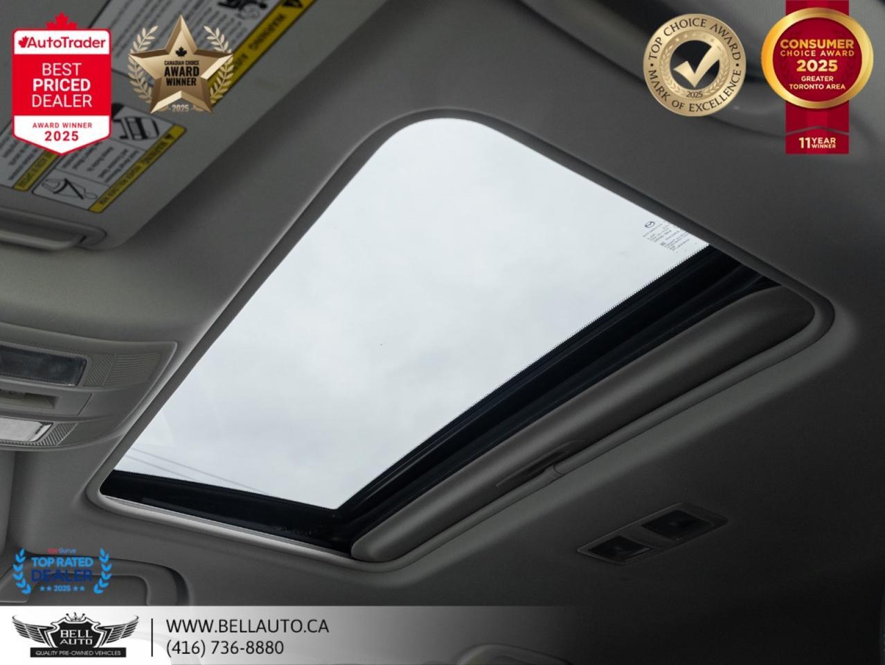 2018 Mazda CX-5 GS | AWD | SUNROOF | HTDSEATS | FOGLIGHTS | NOACCIDENT Toronto ON