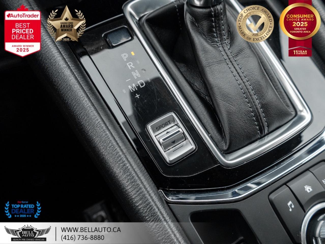 2018 Mazda CX-5 GS | AWD | SUNROOF | HTDSEATS | FOGLIGHTS | NOACCIDENT Toronto ON