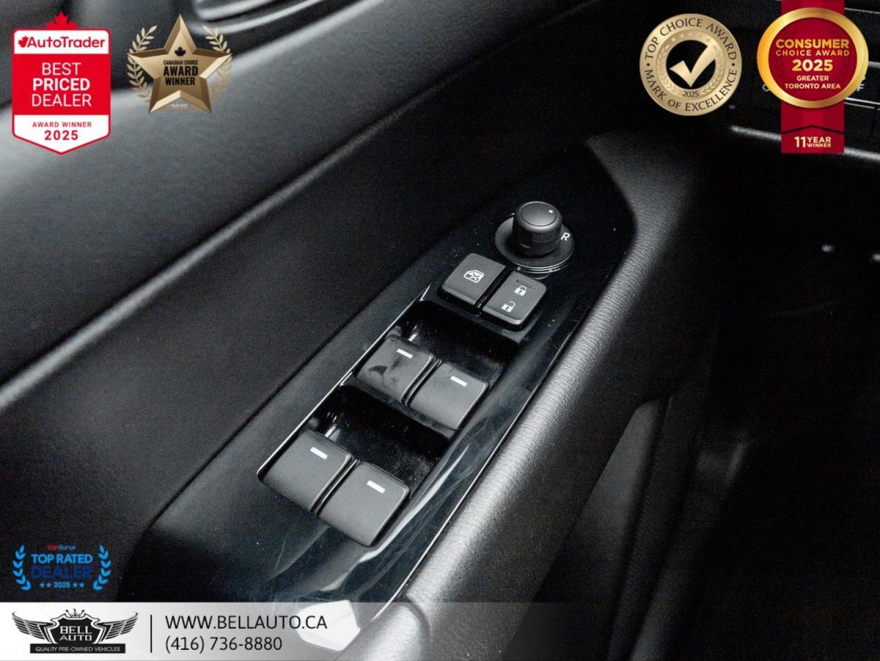 2018 Mazda CX-5 GS | AWD | SUNROOF | HTDSEATS | FOGLIGHTS | NOACCIDENT Toronto ON