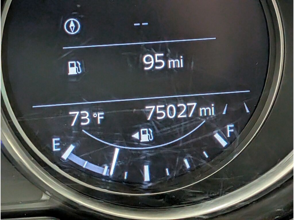 2018 Mazda CX-5 Grand Touring Bozeman MT