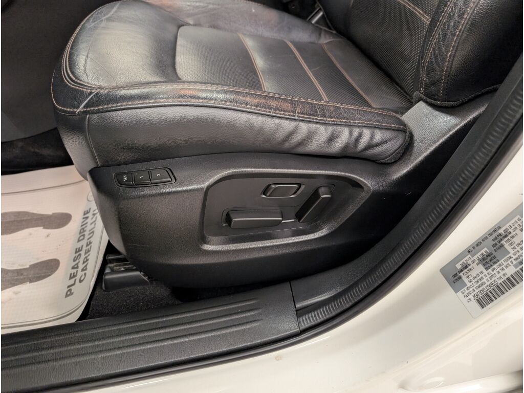 2018 Mazda CX-5 Grand Touring Bozeman MT