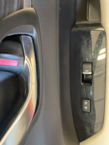 2018 Mazda CX-5 Grand Touring Dallas NC