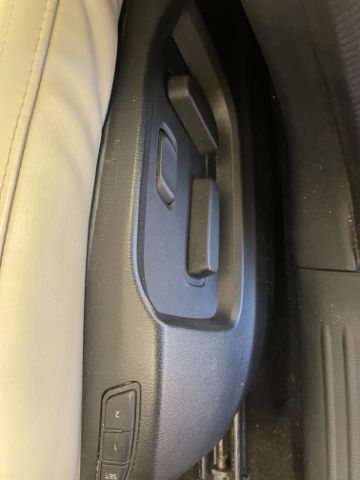 2018 Mazda CX-5 Grand Touring Dallas NC
