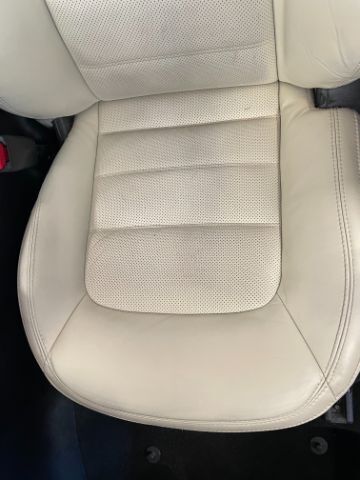 2018 Mazda CX-5 Grand Touring Dallas NC