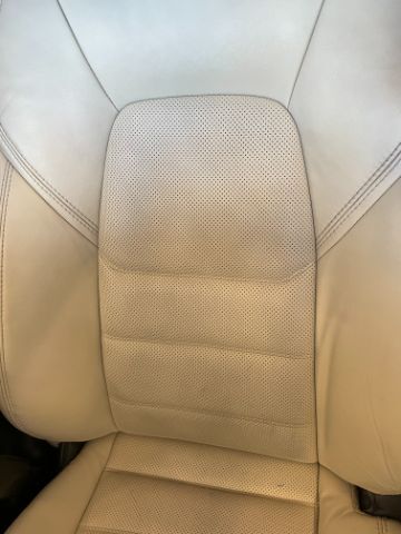 2018 Mazda CX-5 Grand Touring Dallas NC