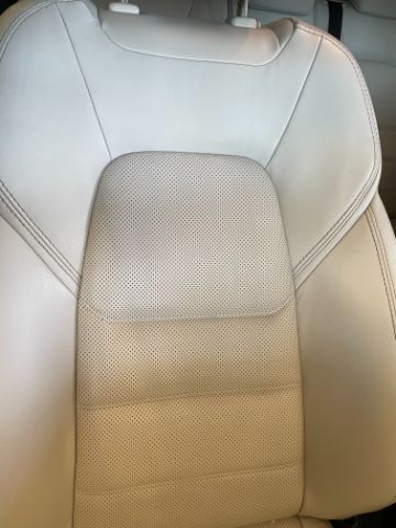 2018 Mazda CX-5 Grand Touring Dallas NC