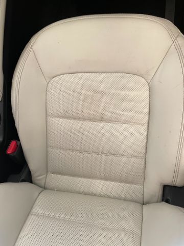 2018 Mazda CX-5 Grand Touring Dallas NC