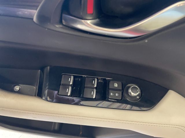 2018 Mazda CX-5 Grand Touring Dallas NC