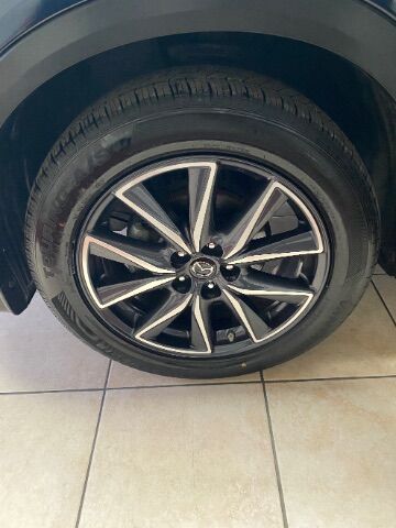 2018 Mazda CX-5 Grand Touring Charlotte NC