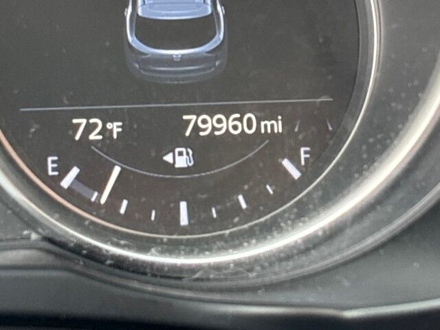 2018 Mazda CX-5 Grand Touring Cleveland OH