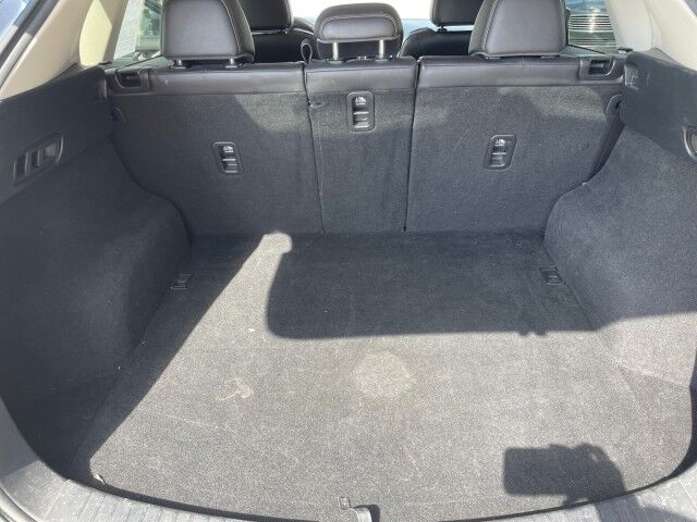 2018 Mazda CX-5 Grand Touring Cleveland OH