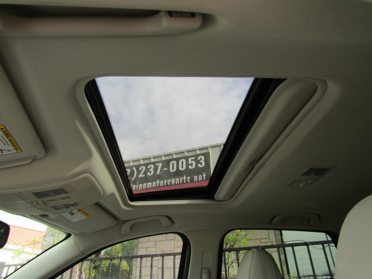 2018 Mazda CX-5 Grand Touring FWD Grand Prairie TX