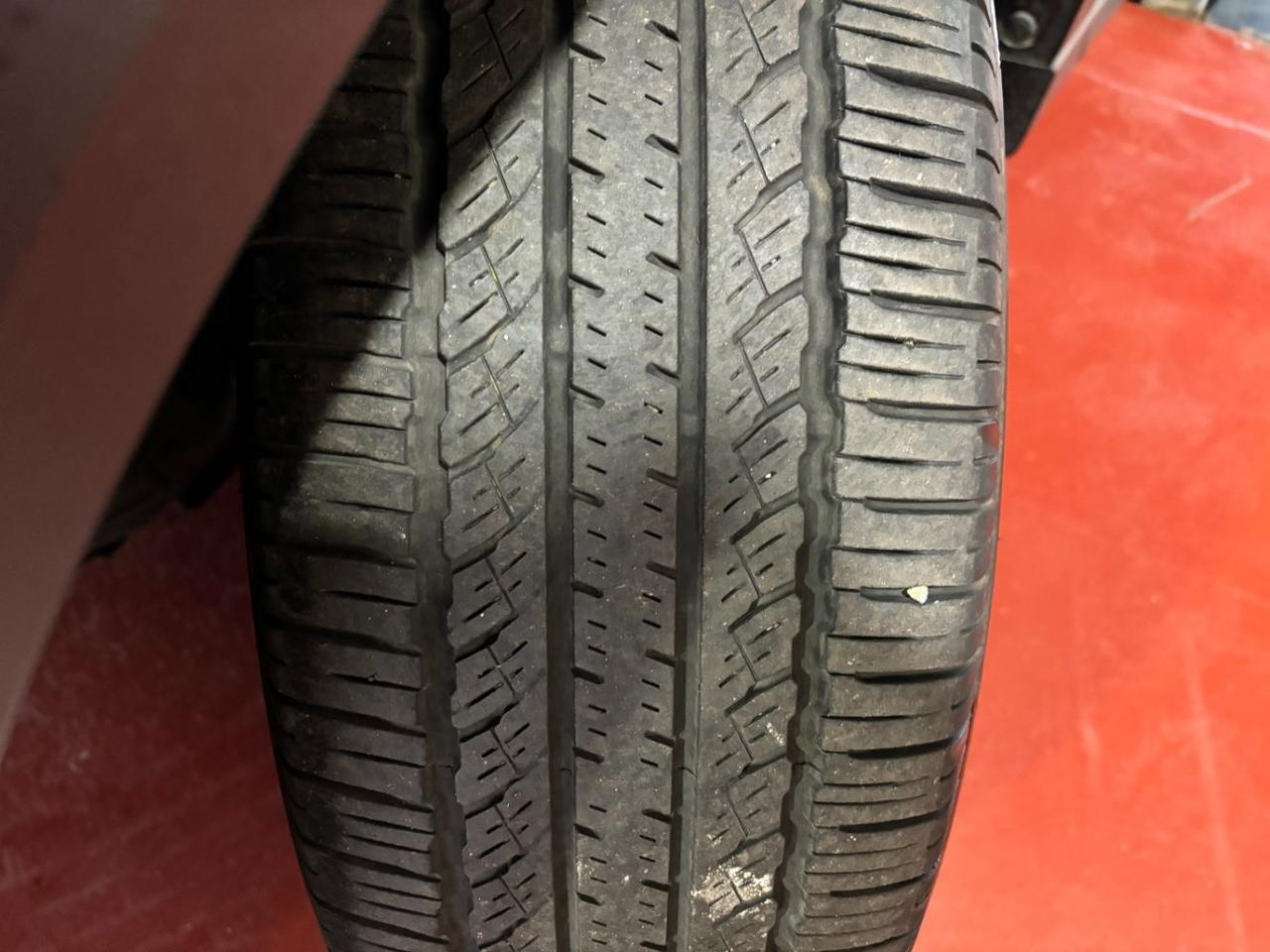 2018 Mazda CX-5 Grand Touring Franklin OH