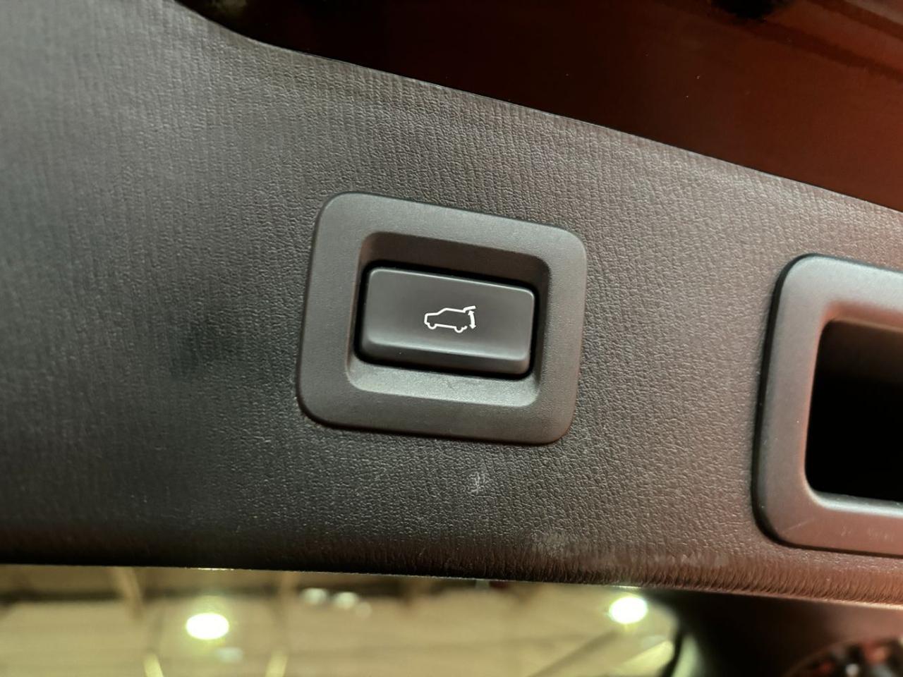 2018 Mazda CX-5 Grand Touring Franklin OH