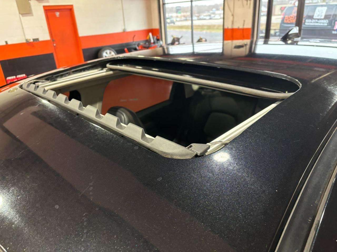 2018 Mazda CX-5 Grand Touring Franklin OH