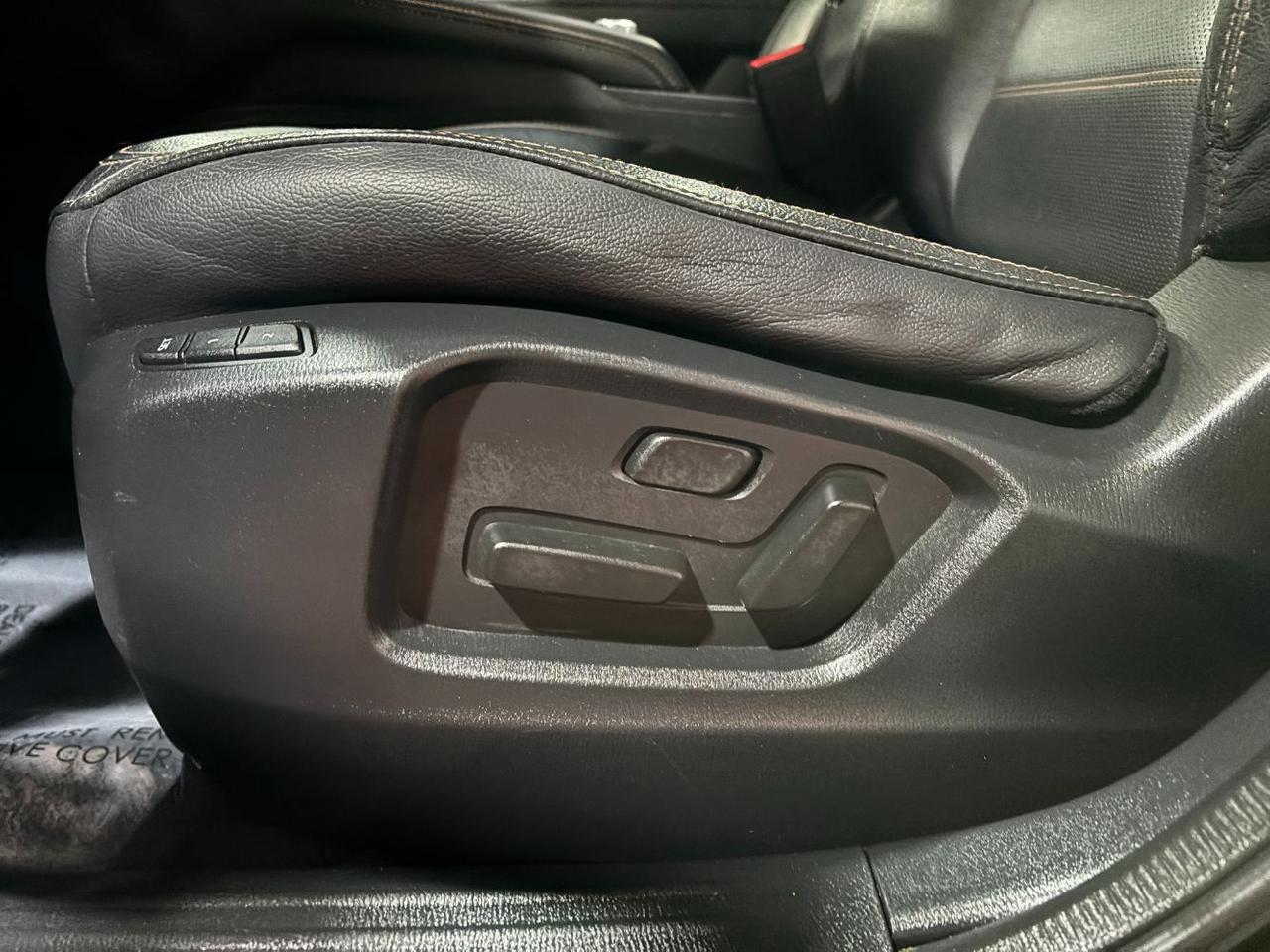 2018 Mazda CX-5 Grand Touring Franklin OH