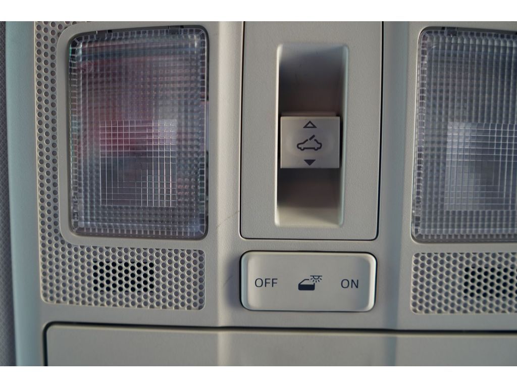 2018 Mazda CX-5 Grand Touring Huntington UT