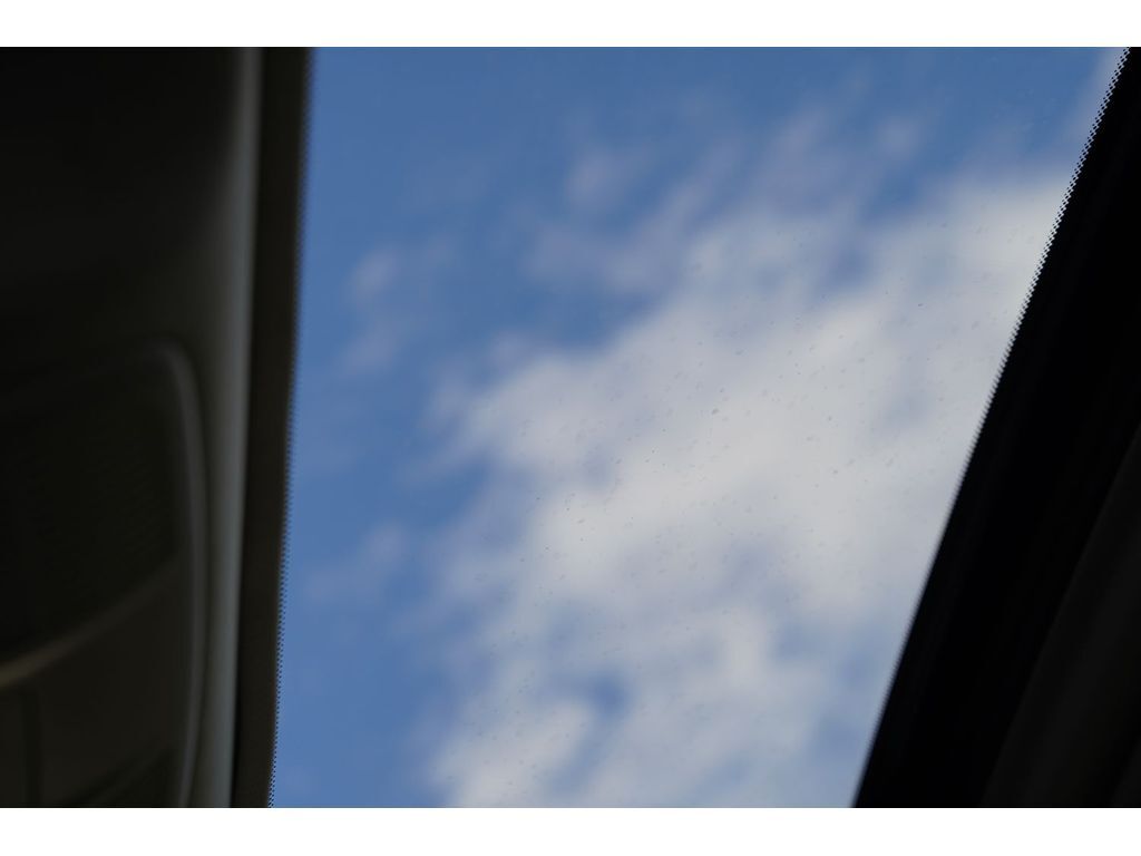 2018 Mazda CX-5 Grand Touring Huntington UT