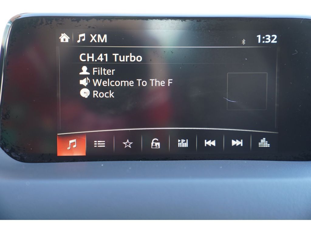 2018 Mazda CX-5 Grand Touring Huntington UT