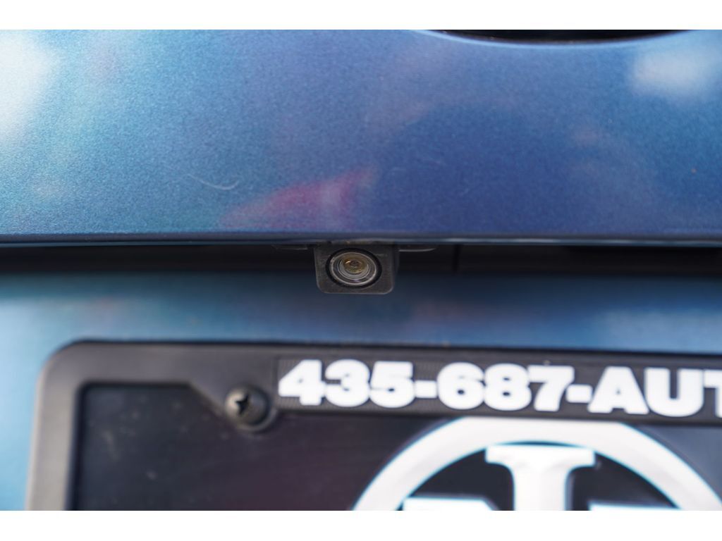 2018 Mazda CX-5 Grand Touring Huntington UT