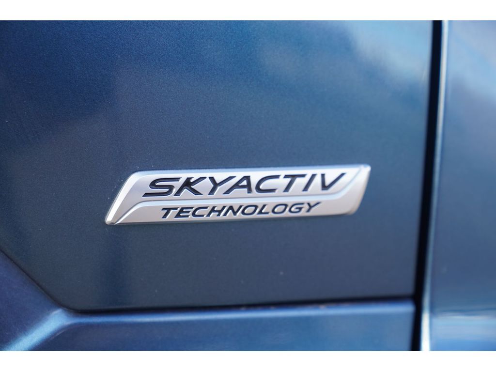 2018 Mazda CX-5 Grand Touring Huntington UT