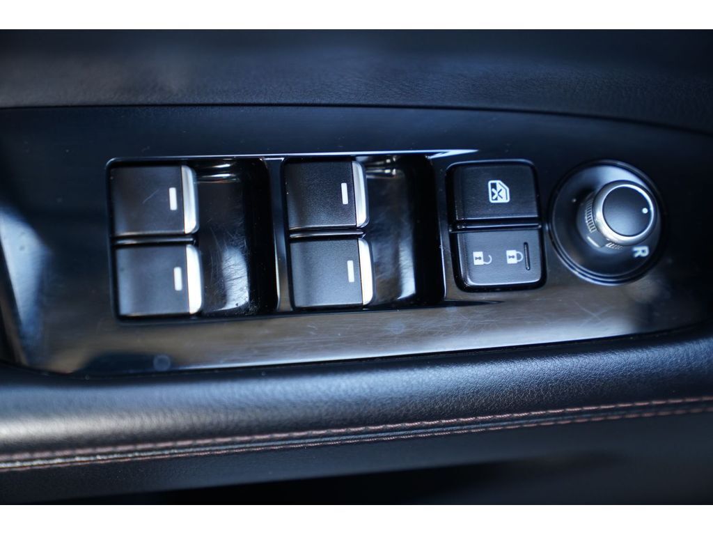 2018 Mazda CX-5 Grand Touring Huntington UT