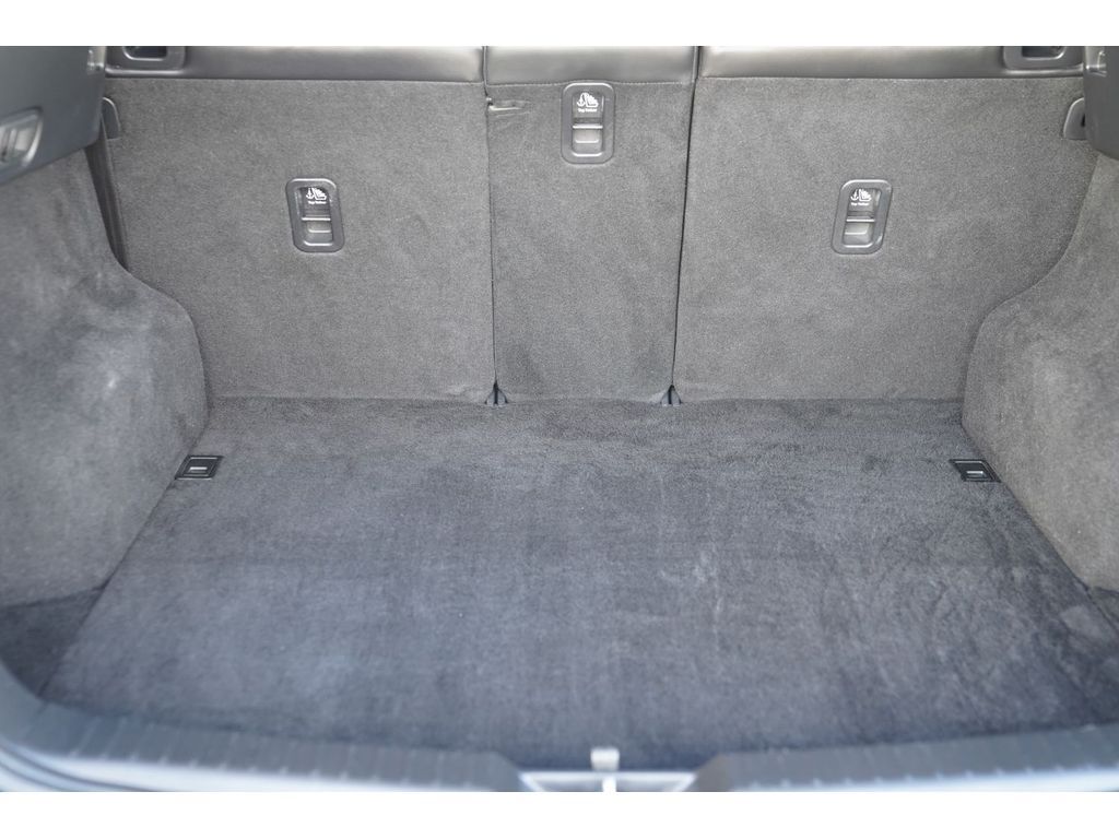 2018 Mazda CX-5 Grand Touring Huntington UT