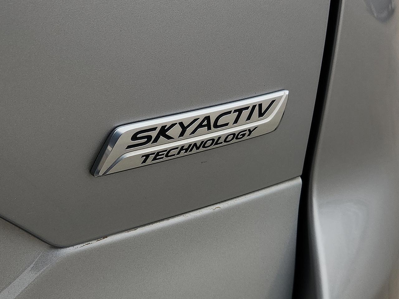 2018 Mazda CX-5 Grand Touring Lubbock TX