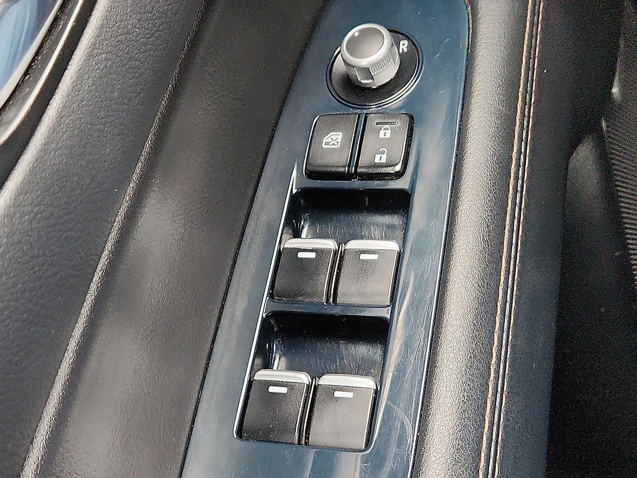 2018 Mazda CX-5 Grand Touring Lubbock TX