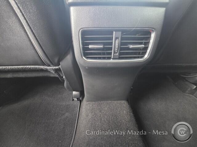 2018 Mazda CX-5 Grand Touring Mesa AZ