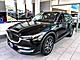 2018 Mazda CX-5 Grand Touring Oshkosh WI