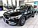 2018 Mazda CX-5 Grand Touring Oshkosh WI