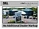 2018 Mazda CX-5 Grand Touring Oshkosh WI